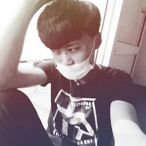 袁大壮资料,袁大壮最新歌曲,袁大壮MV视频,袁大壮音乐专辑,袁大壮好听的歌