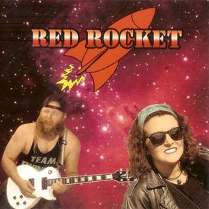 Red Rocket