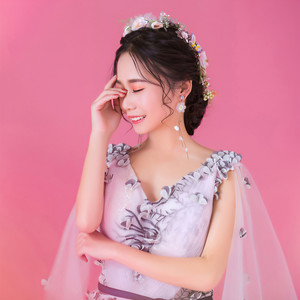 白佳丽资料,白佳丽最新歌曲,白佳丽MV视频,白佳丽音乐专辑,白佳丽好听的歌