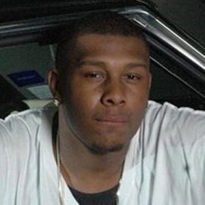 B-Hamp资料,B-Hamp最新歌曲,B-HampMV视频,B-Hamp音乐专辑,B-Hamp好听的歌