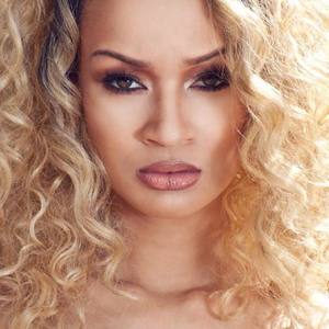 Cherae Leri资料,Cherae Leri最新歌曲,Cherae LeriMV视频,Cherae Leri音乐专辑,Cherae Leri好听的歌