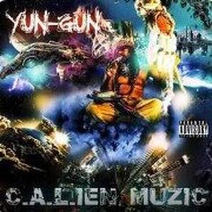 Yun-Gun资料,Yun-Gun最新歌曲,Yun-GunMV视频,Yun-Gun音乐专辑,Yun-Gun好听的歌