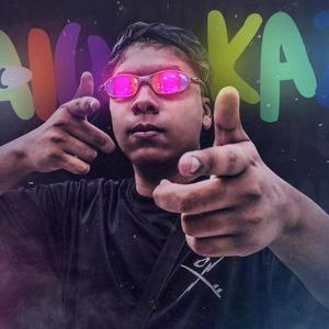 Caio Kazzi资料,Caio Kazzi最新歌曲,Caio KazziMV视频,Caio Kazzi音乐专辑,Caio Kazzi好听的歌