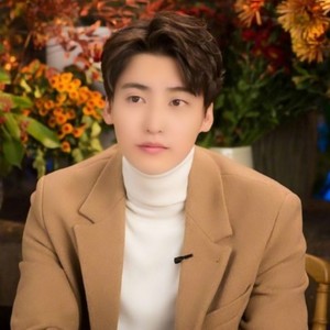 隋成宇资料,隋成宇最新歌曲,隋成宇MV视频,隋成宇音乐专辑,隋成宇好听的歌