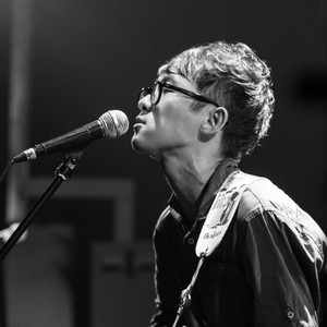 虞鹏资料,虞鹏最新歌曲,虞鹏MV视频,虞鹏音乐专辑,虞鹏好听的歌