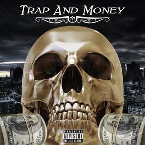 Rap Nation资料,Rap Nation最新歌曲,Rap NationMV视频,Rap Nation音乐专辑,Rap Nation好听的歌