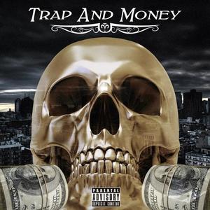 Rap Nation资料,Rap Nation最新歌曲,Rap NationMV视频,Rap Nation音乐专辑,Rap Nation好听的歌