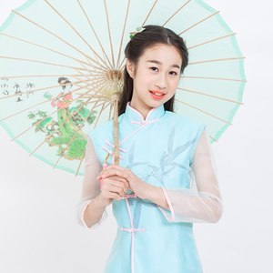 吴卓锦资料,吴卓锦最新歌曲,吴卓锦MV视频,吴卓锦音乐专辑,吴卓锦好听的歌