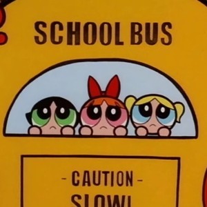 Dancing With Our Hands Tied