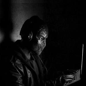 Qoiet资料,Qoiet最新歌曲,QoietMV视频,Qoiet音乐专辑,Qoiet好听的歌