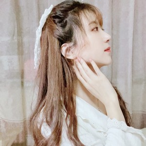 你在我心里下了一场雨 (COVER版)