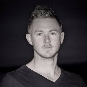 Elypsis资料,Elypsis最新歌曲,ElypsisMV视频,Elypsis音乐专辑,Elypsis好听的歌