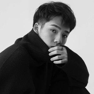 孟庆宇资料,孟庆宇最新歌曲,孟庆宇MV视频,孟庆宇音乐专辑,孟庆宇好听的歌