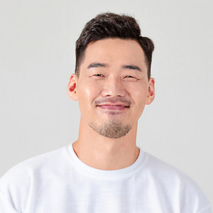 조준호 (曹俊浩)资料,조준호 (曹俊浩)最新歌曲,조준호 (曹俊浩)MV视频,조준호 (曹俊浩)音乐专辑,조준호 (曹俊浩)好听的歌