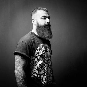 Khaan资料,Khaan最新歌曲,KhaanMV视频,Khaan音乐专辑,Khaan好听的歌