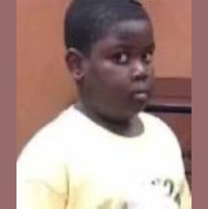 Ashris资料,Ashris最新歌曲,AshrisMV视频,Ashris音乐专辑,Ashris好听的歌