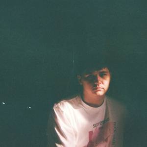 SONN资料,SONN最新歌曲,SONNMV视频,SONN音乐专辑,SONN好听的歌