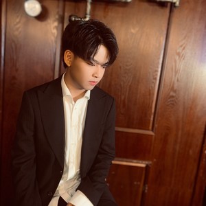 张家恺J-Ked资料,张家恺J-Ked最新歌曲,张家恺J-KedMV视频,张家恺J-Ked音乐专辑,张家恺J-Ked好听的歌