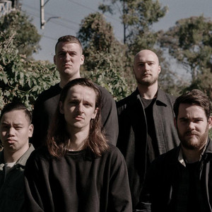 Wreath资料,Wreath最新歌曲,WreathMV视频,Wreath音乐专辑,Wreath好听的歌