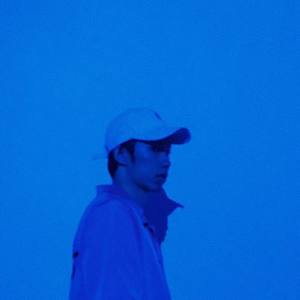 Spikey资料,Spikey最新歌曲,SpikeyMV视频,Spikey音乐专辑,Spikey好听的歌