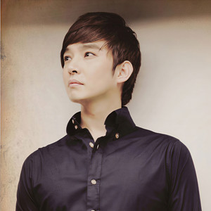David (다비드)资料,David (다비드)最新歌曲,David (다비드)MV视频,David (다비드)音乐专辑,David (다비드)好听的歌