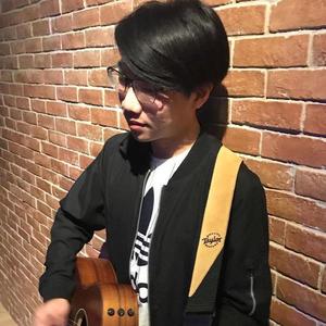 ChrisWu资料,ChrisWu最新歌曲,ChrisWuMV视频,ChrisWu音乐专辑,ChrisWu好听的歌