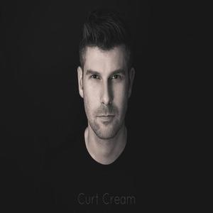 Curt Cream