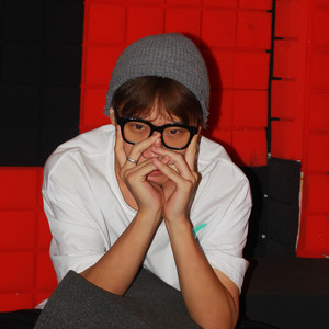 鬼才资料,鬼才最新歌曲,鬼才MV视频,鬼才音乐专辑,鬼才好听的歌