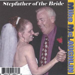 Mike McLaughlin资料,Mike McLaughlin最新歌曲,Mike McLaughlinMV视频,Mike McLaughlin音乐专辑,Mike McLaughlin好听的歌