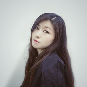 阿纠资料,阿纠最新歌曲,阿纠MV视频,阿纠音乐专辑,阿纠好听的歌