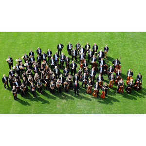 Janácek Philharmonic Orchestra资料,Janácek Philharmonic Orchestra最新歌曲,Janácek Philharmonic OrchestraMV视频,Janácek Philharmonic Orchestra音乐专辑,Janácek Philharmonic Orchestra好听的歌