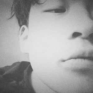 LXH资料,LXH最新歌曲,LXHMV视频,LXH音乐专辑,LXH好听的歌