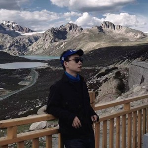 王水资料,王水最新歌曲,王水MV视频,王水音乐专辑,王水好听的歌