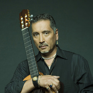 Oscar Lopez资料,Oscar Lopez最新歌曲,Oscar LopezMV视频,Oscar Lopez音乐专辑,Oscar Lopez好听的歌