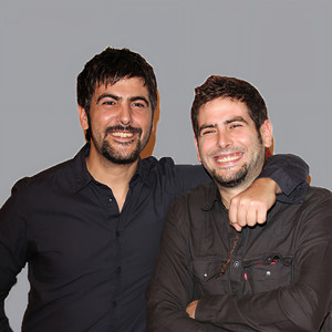 Estopa资料,Estopa最新歌曲,EstopaMV视频,Estopa音乐专辑,Estopa好听的歌