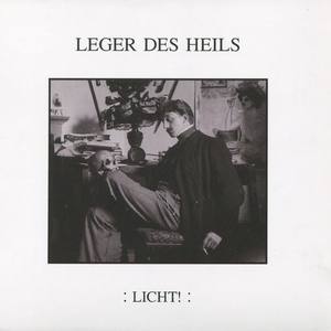 Leger Des Heils