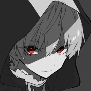 孙强资料,孙强最新歌曲,孙强MV视频,孙强音乐专辑,孙强好听的歌