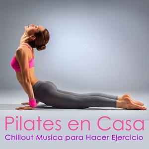Power Pilates Club资料,Power Pilates Club最新歌曲,Power Pilates ClubMV视频,Power Pilates Club音乐专辑,Power Pilates Club好听的歌