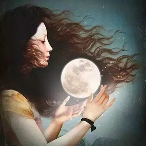 笋资料,笋最新歌曲,笋MV视频,笋音乐专辑,笋好听的歌