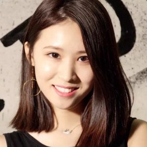 石嘉佳资料,石嘉佳最新歌曲,石嘉佳MV视频,石嘉佳音乐专辑,石嘉佳好听的歌