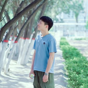 杨鑫俊资料,杨鑫俊最新歌曲,杨鑫俊MV视频,杨鑫俊音乐专辑,杨鑫俊好听的歌