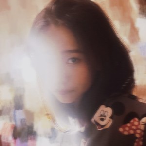 CamilleX资料,CamilleX最新歌曲,CamilleXMV视频,CamilleX音乐专辑,CamilleX好听的歌