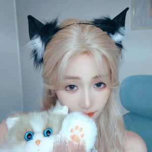 CamilleX资料,CamilleX最新歌曲,CamilleXMV视频,CamilleX音乐专辑,CamilleX好听的歌