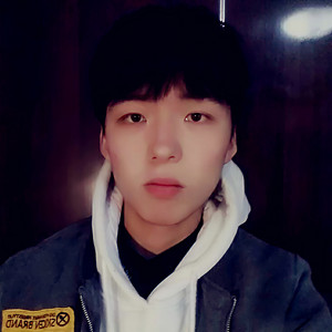 张艺昭资料,张艺昭最新歌曲,张艺昭MV视频,张艺昭音乐专辑,张艺昭好听的歌