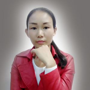 黑美人资料,黑美人最新歌曲,黑美人MV视频,黑美人音乐专辑,黑美人好听的歌