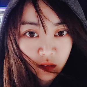 印慧媛资料,印慧媛最新歌曲,印慧媛MV视频,印慧媛音乐专辑,印慧媛好听的歌