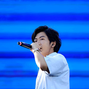 KONE胡兴宇资料,KONE胡兴宇最新歌曲,KONE胡兴宇MV视频,KONE胡兴宇音乐专辑,KONE胡兴宇好听的歌