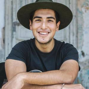 Wacha资料,Wacha最新歌曲,WachaMV视频,Wacha音乐专辑,Wacha好听的歌