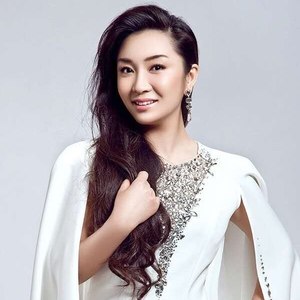 王娜资料,王娜最新歌曲,王娜MV视频,王娜音乐专辑,王娜好听的歌