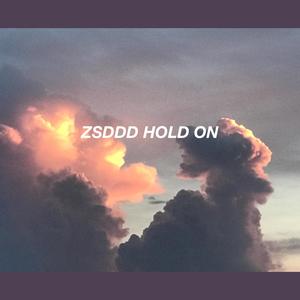 周三的多多资料,周三的多多最新歌曲,周三的多多MV视频,周三的多多音乐专辑,周三的多多好听的歌